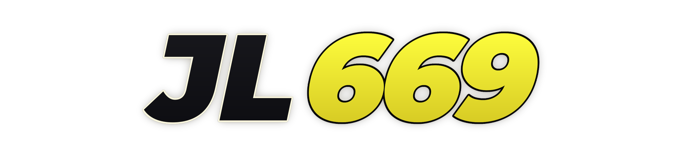 jl669 Casino Logo